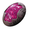 philosophers stone material remnant2 wiki guide 200px