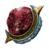pulsing heart relic remnant2 wiki guide 200px