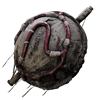 quilted heart relic remnant2 wiki guide 200px