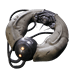 Remnant 2 Range Finder range finder amulets remnant2 wiki guide 250px