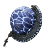 reprocessed heart relic remnant2 wiki guide 200px