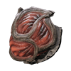 resonating heart relic remnant2 wiki guide 200px