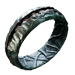 ring of retribution rings remnant2 wiki guide 250px