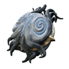 ripened heart relic remnant2 wiki guide 200px