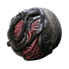 salvaged heart relic remnant2 wiki guide 200px