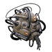 samoflange amulets remnant2 wiki guide 250px
