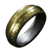 seal of the empress rings remnant2 wiki guide 250px