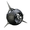 seekers key quest item remnant2 wiki guide 200px