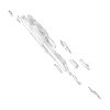 segment quest item remnant2 wiki guide 200px