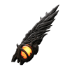 serrated root blade engram remnant2 wiki guide 200px