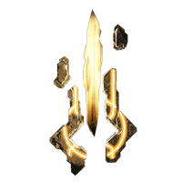 simulacrum material remnant2 wiki guide 200px