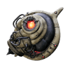 siphon_heart_relic_remnant2_wiki_guide_100px.png