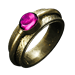 soul_guard_rings_remnant2_wiki_guide_75px.png
