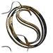 stalkers brand amulets remnant2 wiki guide 250px