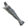 stone carved doll 1 quest item remnant2 wiki guide 200px