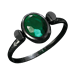 stone of balance rings remnant2 wiki guide 250px