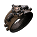 stone_of_expanse_rings_remnant2_wiki_guide_75px.png