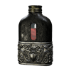 Remnant 2 Strong Drink strong drink concoction remnant2 wiki guide 200px