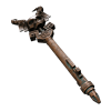 Remnant 2 Supply Room Key supply room key quest item remnant2 wiki guide 200px