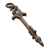 temple key quest item remnant2 wiki guide 200px