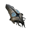 thaen_seed_quest_item_remnant2_wiki_guide_100px.png