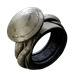 tightly wound coil rings remnant2 wiki guide 250px
