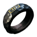 Remnant 2 Tomb Dweller's Ring tomb dwellers ring rings remnant2 wiki guide 250px
