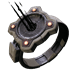 vacuum seal rings remnant2 wiki guide 250px