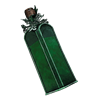 verdant tea concoction remnant2 wiki guide 200px