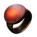 wax sealed ring rings remnant2 wiki guide 250px