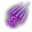 Screaming Essence of Scorn