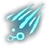 Shrieking Essence of Woe