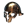 Skullhead