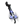 Sword of the Inverse Relic