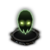 The Lich's Tomb