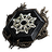 Unrelenting Timeless Eternal Emblem