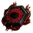 Unrelenting Timeless Vaal Emblem