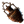 Urn of Farud