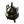 Urn of the Original Ashes