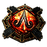 Vaal Reliquary Key
