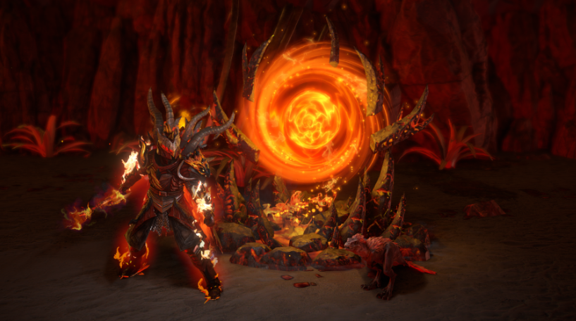 PoE Mayhem MTX Bundle Rewards 2022