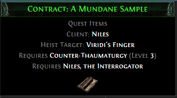 a-mundane-sample.png