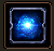 Absorption Charge