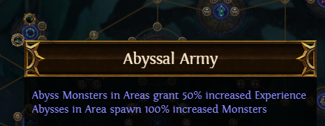 abyssal-army.png