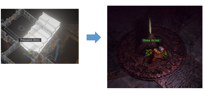 activate-the-dark-altar.png