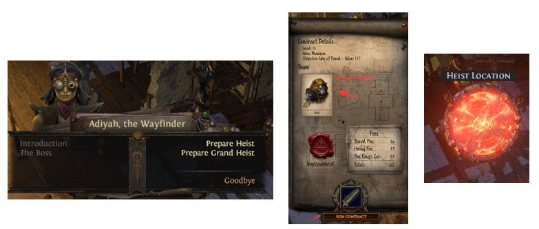 adiyah-the-wayfinder.png