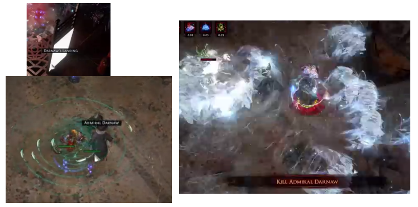 admiral-darnaw-heist.png