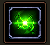 Affliction Charge