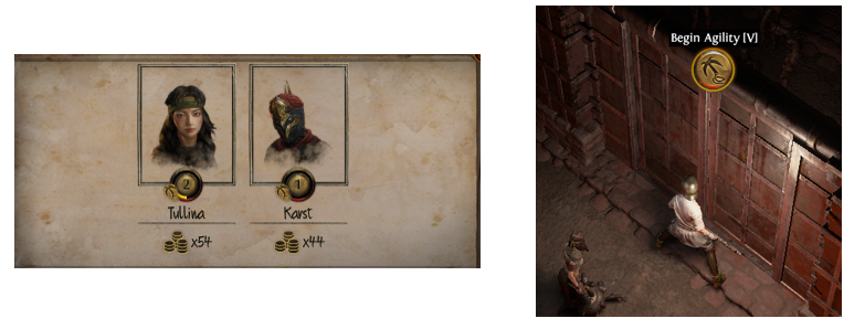 agility-poe.png