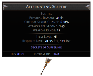alternating-sceptre.png
